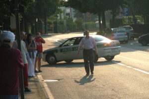 2005 BRERA-14