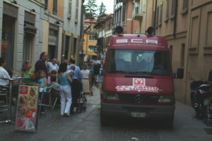 2006 BRERA-68