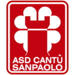 CantSanpaolo_logo_480x480