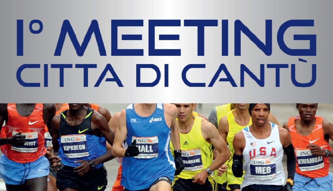 1_Meeting_Atletica_CittadiCantu