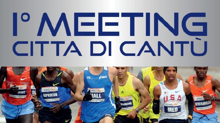 1_Meeting_Atletica_CittadiCantu