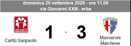 Brera2020_finale3-4