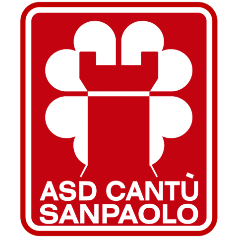 Cantù Sanpaolo