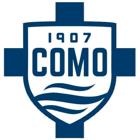 Como 1907