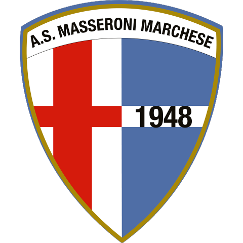 Masseroni Marchese