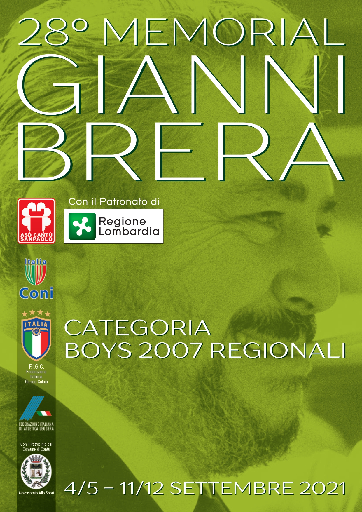 AC_CANTU_brochure_GIANNI_BRERA_2021 (1)-1 (2)_page-0001