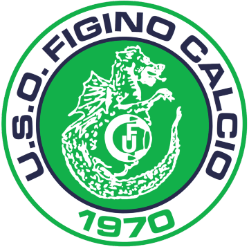 US ORATORIO FIGINO CALCIO