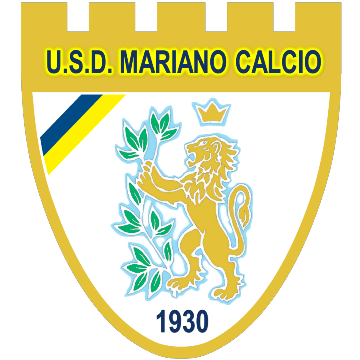 USD MARIANO CALCIO