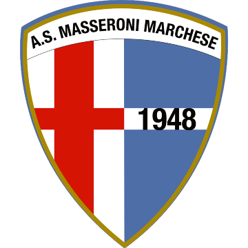 AS MASSERONI MARCHESE SRL 