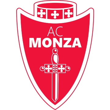 AC MONZA SPA