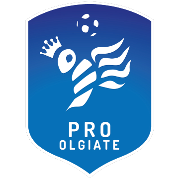 ASD PRO OLGIATE 1971 