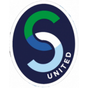 ASD SC UNITED