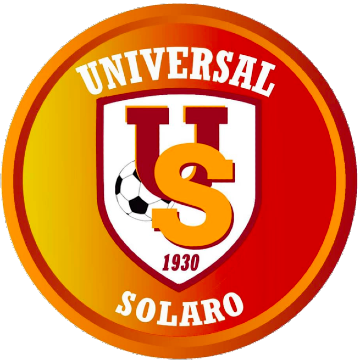 Universal Solaro