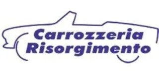 CarrozzeriaRisorgimento_320x150