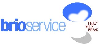 BrioService_320x150