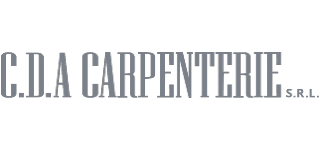 CDA-Carpenterie_320x150