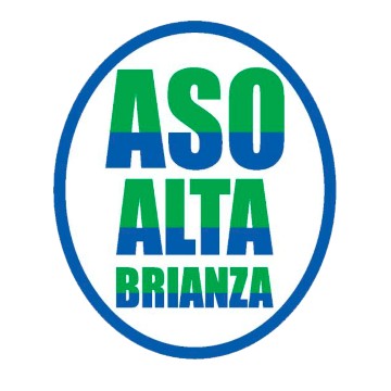 Alzate Alta Brianza