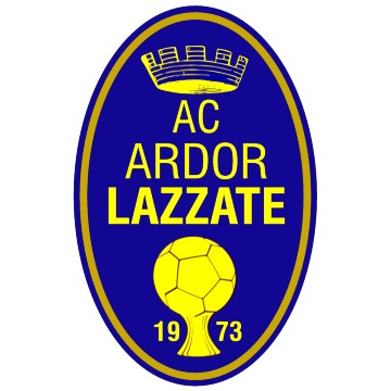 Ardor Lazzate