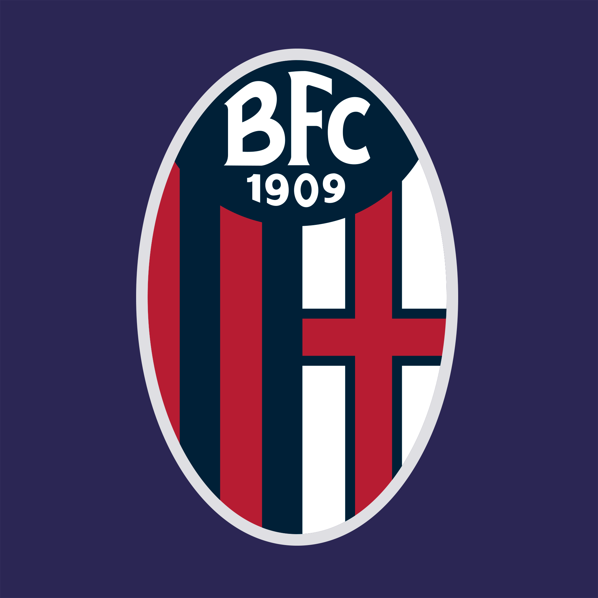 Bologna Fc 1909