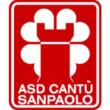 Cantù Sanpaolo