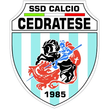 Cedratese