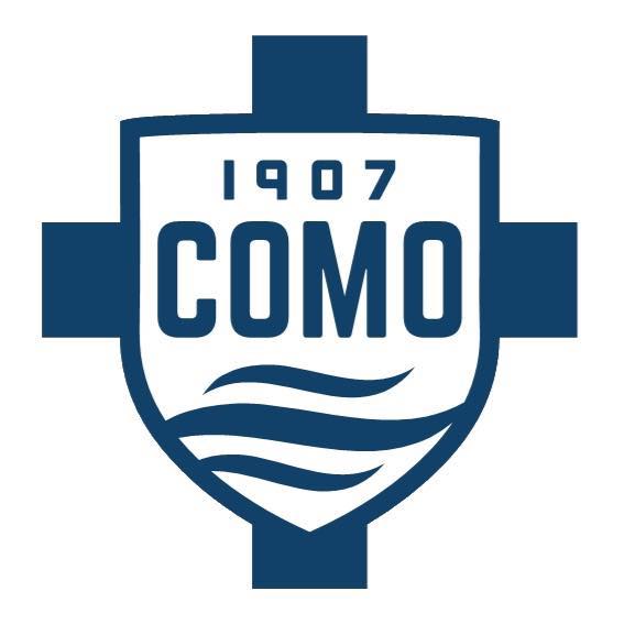 Como 1907