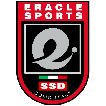 Eracle Sports FC