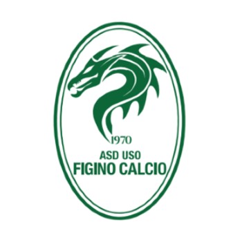 Figino Calcio