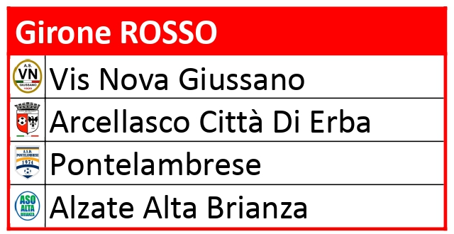 GironeROSSO_640x330