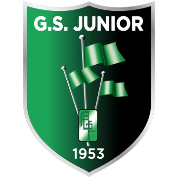 Junior Calcio