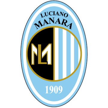 Luciano Manara
