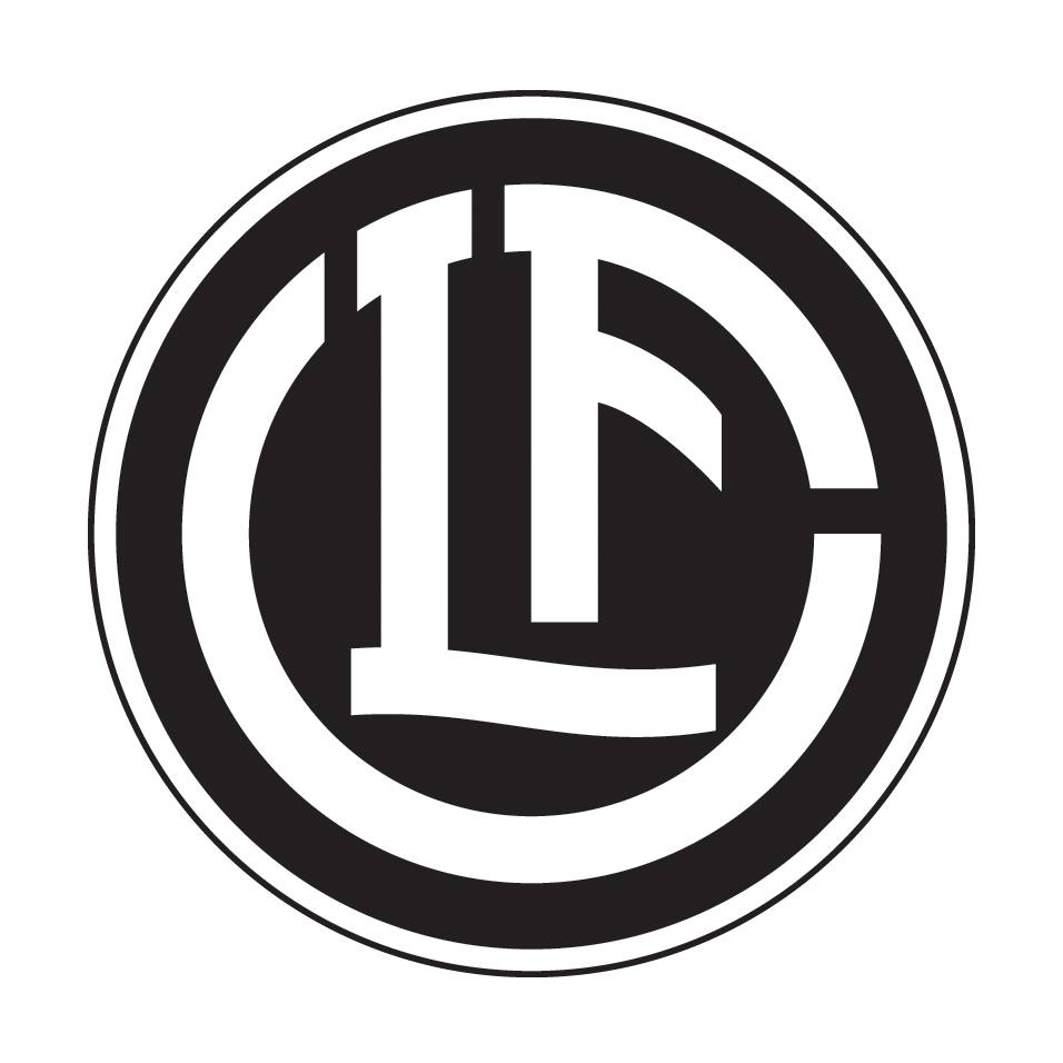 FC Lugano