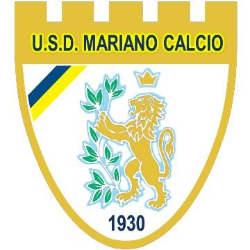 Mariano Calcio