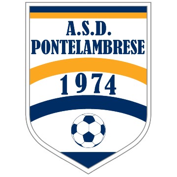 Pontelambrese