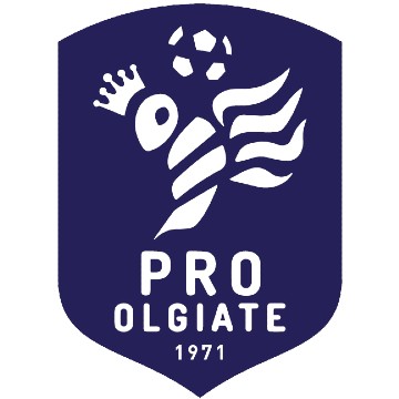 Pro Olgiate