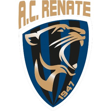 A.C. Renate