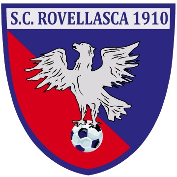 Rovellasca 1910