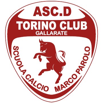 Torino Club Marco Parolo