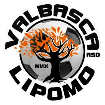 Valbasca Lipomo