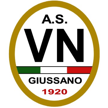 Vis Nova Giussano