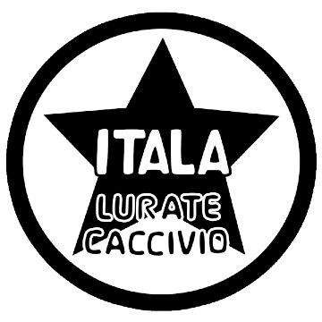 Itala