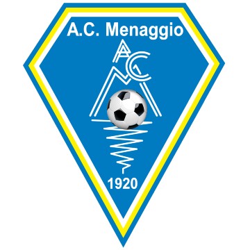 Calcio Menaggio 1920