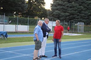 29MGB_19062022_premiazioni_04