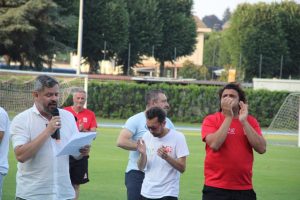 29MGB_19062022_premiazioni_14