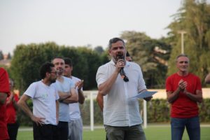 29MGB_19062022_premiazioni_16