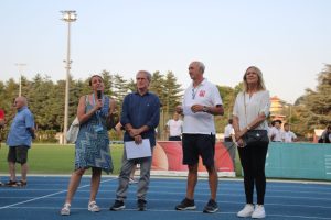 29MGB_19062022_premiazioni_17