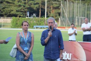 29MGB_19062022_premiazioni_18