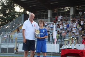 29MGB_19062022_premiazioni_19