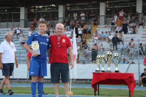 29MGB_19062022_premiazioni_21