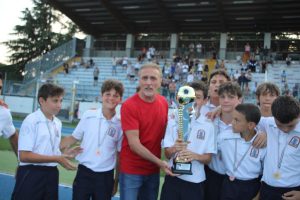 29MGB_19062022_premiazioni_22